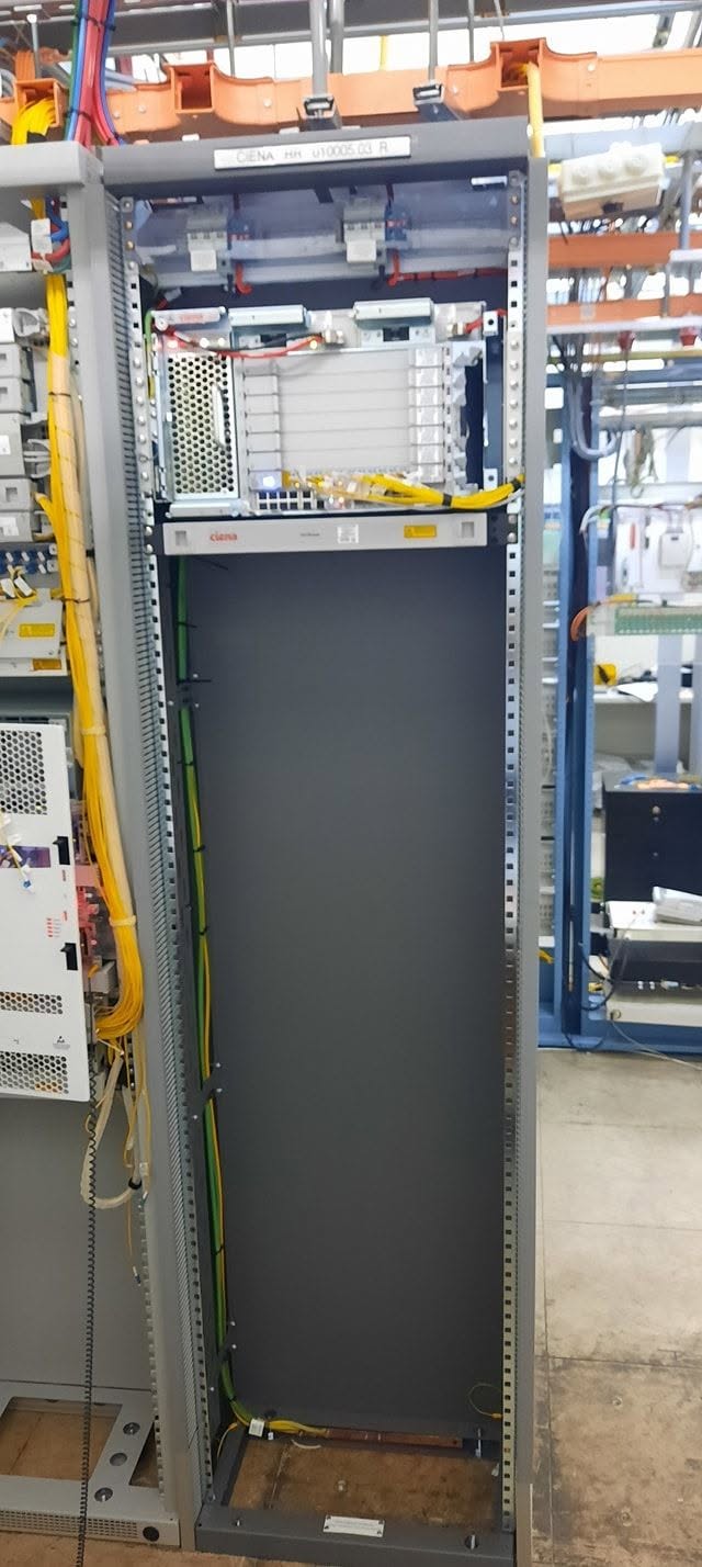 LinkPro Project 02