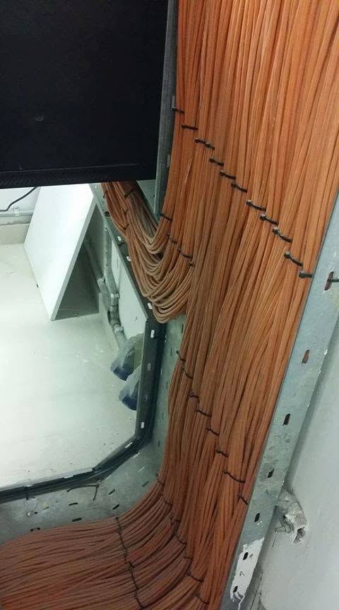 LinkPro Project 07