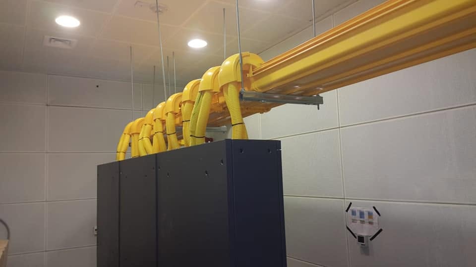 LinkPro Project 20